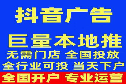 行业领先企业的SEM广告投放策略案例